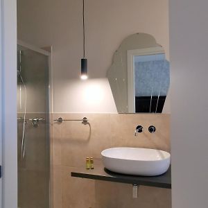 Suite superior